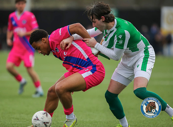 SCEFLCupFinal_Bearsted_0-4_Rusthall_476