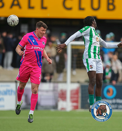 SCEFLCupFinal_Bearsted_0-4_Rusthall_489