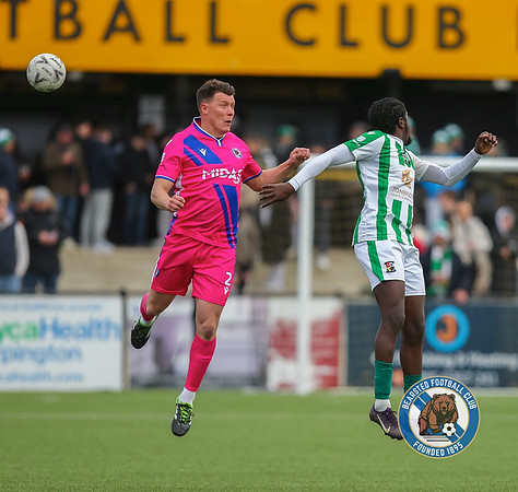 SCEFLCupFinal_Bearsted_0-4_Rusthall_490