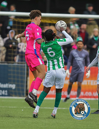 SCEFLCupFinal_Bearsted_0-4_Rusthall_491