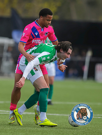 SCEFLCupFinal_Bearsted_0-4_Rusthall_495