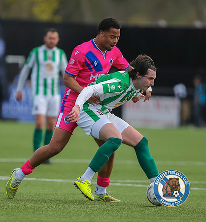 SCEFLCupFinal_Bearsted_0-4_Rusthall_496