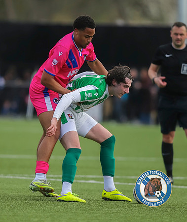 SCEFLCupFinal_Bearsted_0-4_Rusthall_497