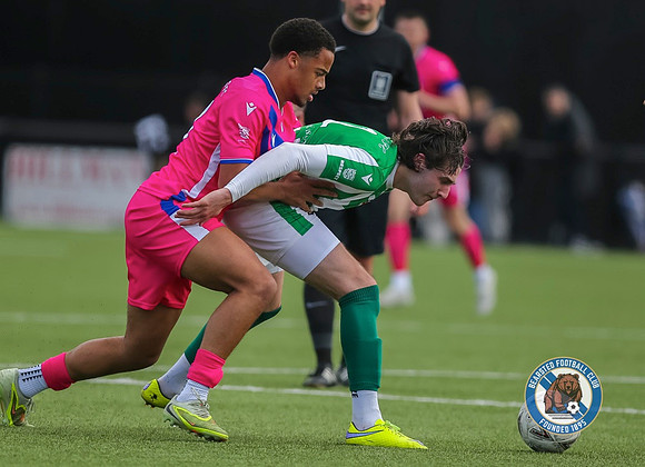 SCEFLCupFinal_Bearsted_0-4_Rusthall_498