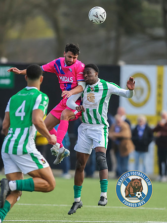 SCEFLCupFinal_Bearsted_0-4_Rusthall_505
