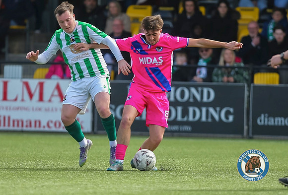 SCEFLCupFinal_Bearsted_0-4_Rusthall_504
