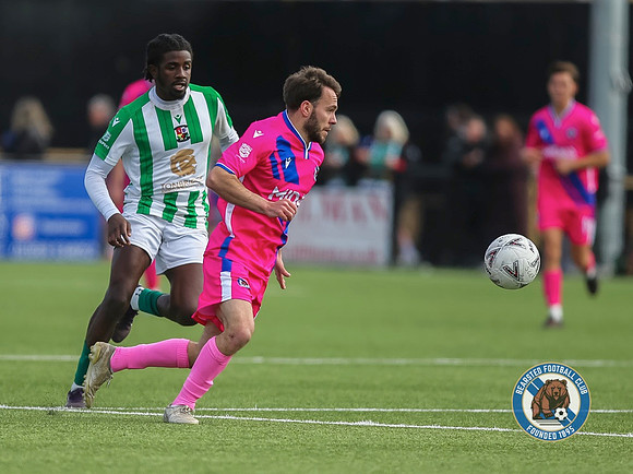 SCEFLCupFinal_Bearsted_0-4_Rusthall_511