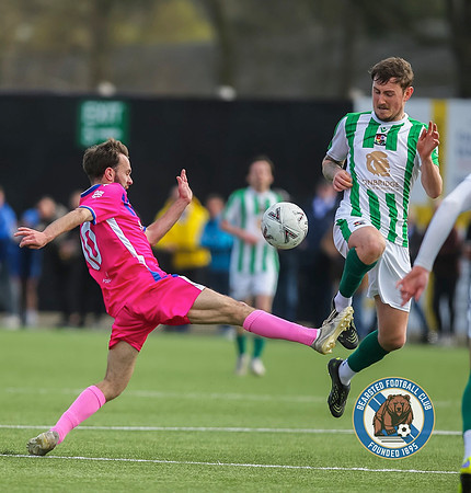 SCEFLCupFinal_Bearsted_0-4_Rusthall_512
