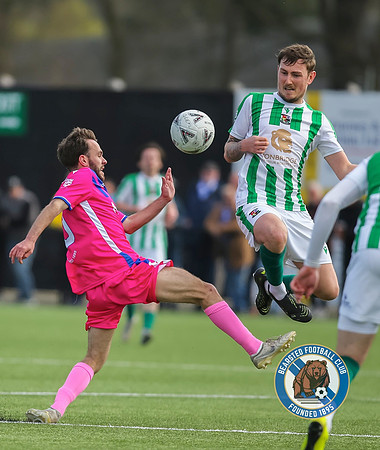 SCEFLCupFinal_Bearsted_0-4_Rusthall_513