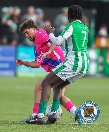 SCEFLCupFinal_Bearsted_0-4_Rusthall_515