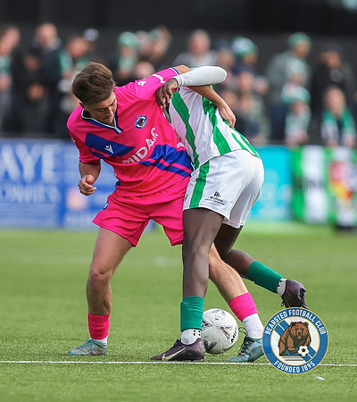 SCEFLCupFinal_Bearsted_0-4_Rusthall_516