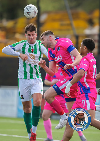 SCEFLCupFinal_Bearsted_0-4_Rusthall_519