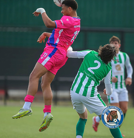 SCEFLCupFinal_Bearsted_0-4_Rusthall_528