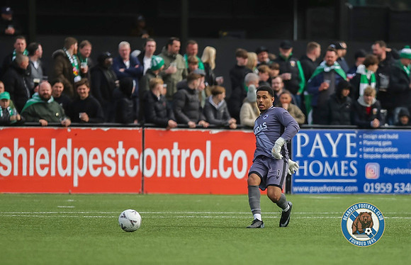 SCEFLCupFinal_Bearsted_0-4_Rusthall_529