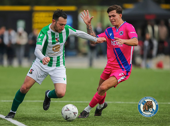 SCEFLCupFinal_Bearsted_0-4_Rusthall_535