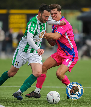 SCEFLCupFinal_Bearsted_0-4_Rusthall_537