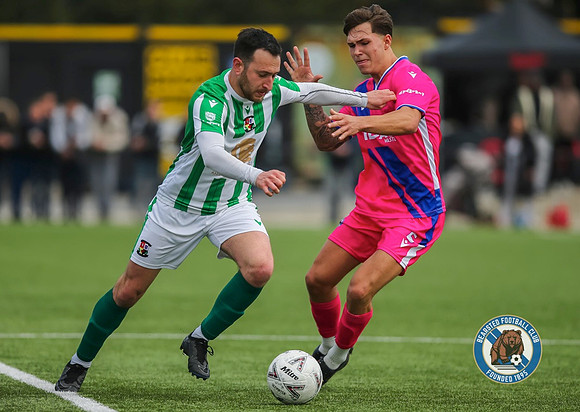 SCEFLCupFinal_Bearsted_0-4_Rusthall_536
