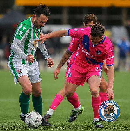 SCEFLCupFinal_Bearsted_0-4_Rusthall_538