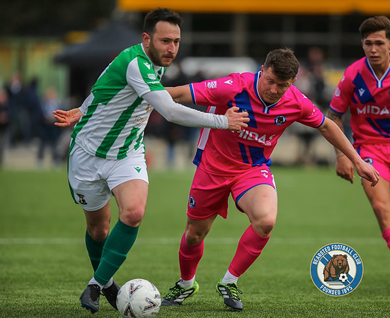 SCEFLCupFinal_Bearsted_0-4_Rusthall_540