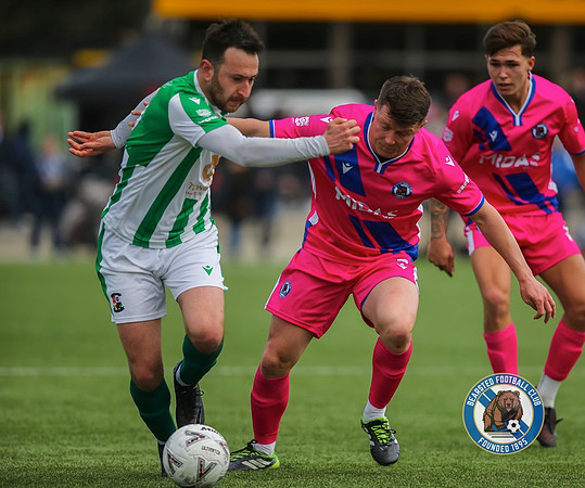 SCEFLCupFinal_Bearsted_0-4_Rusthall_539