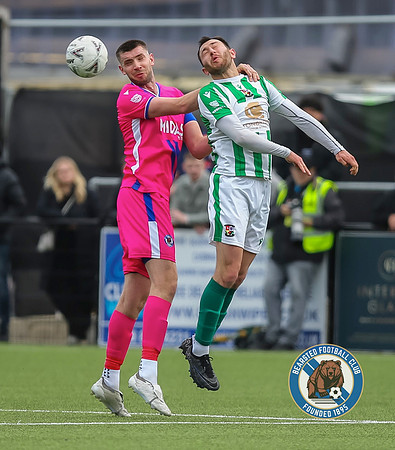 SCEFLCupFinal_Bearsted_0-4_Rusthall_546