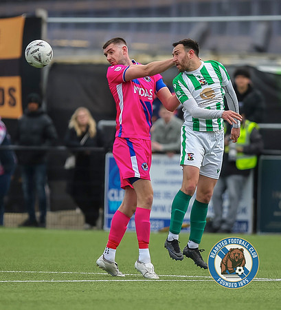 SCEFLCupFinal_Bearsted_0-4_Rusthall_547