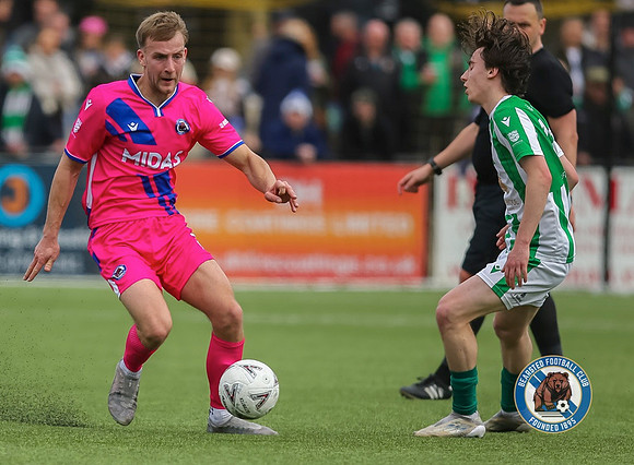 SCEFLCupFinal_Bearsted_0-4_Rusthall_550