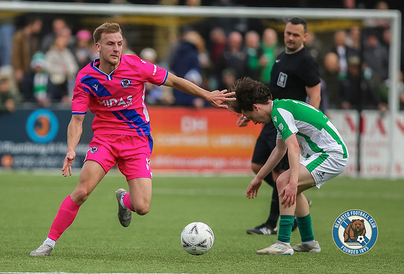 SCEFLCupFinal_Bearsted_0-4_Rusthall_551