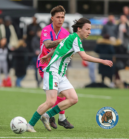 SCEFLCupFinal_Bearsted_0-4_Rusthall_549