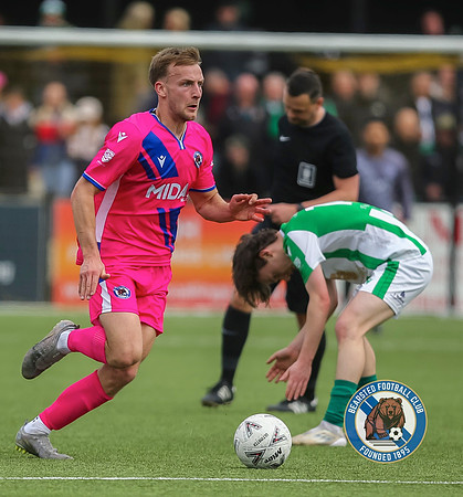 SCEFLCupFinal_Bearsted_0-4_Rusthall_552
