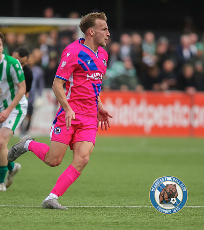 SCEFLCupFinal_Bearsted_0-4_Rusthall_553
