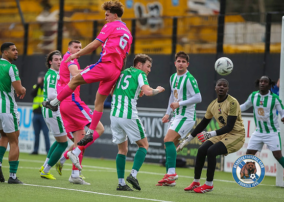 SCEFLCupFinal_Bearsted_0-4_Rusthall_556