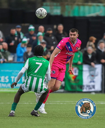 SCEFLCupFinal_Bearsted_0-4_Rusthall_560