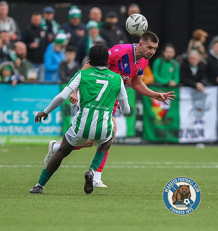 SCEFLCupFinal_Bearsted_0-4_Rusthall_559