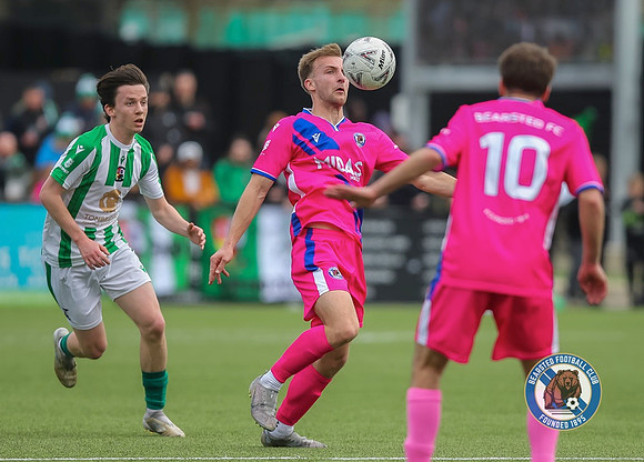 SCEFLCupFinal_Bearsted_0-4_Rusthall_565