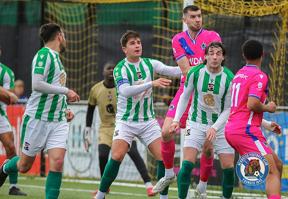 SCEFLCupFinal_Bearsted_0-4_Rusthall_567