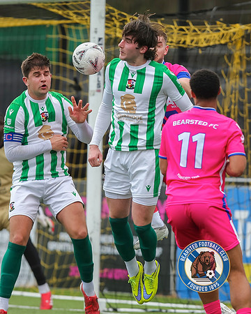 SCEFLCupFinal_Bearsted_0-4_Rusthall_569