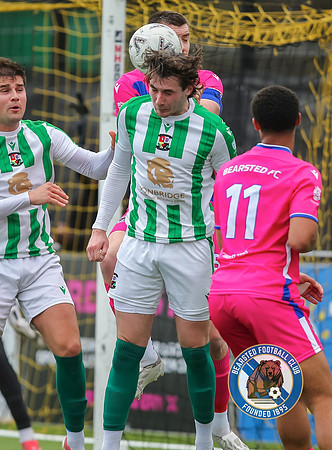 SCEFLCupFinal_Bearsted_0-4_Rusthall_568