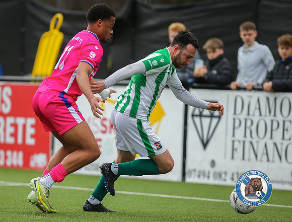 SCEFLCupFinal_Bearsted_0-4_Rusthall_571
