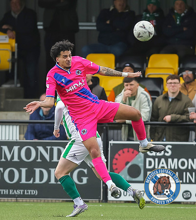 SCEFLCupFinal_Bearsted_0-4_Rusthall_575