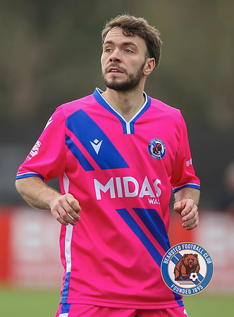 SCEFLCupFinal_Bearsted_0-4_Rusthall_577