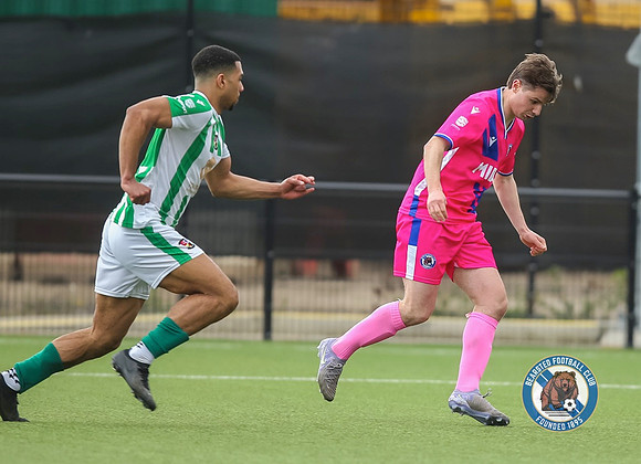 SCEFLCupFinal_Bearsted_0-4_Rusthall_581