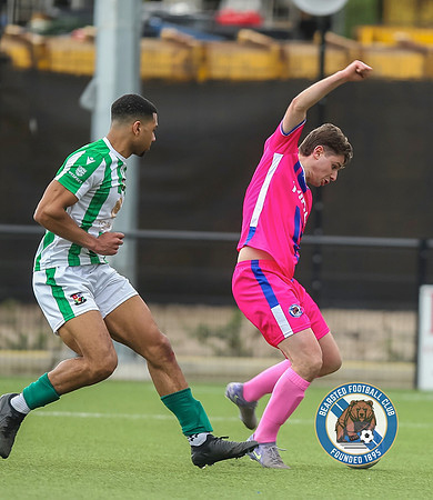 SCEFLCupFinal_Bearsted_0-4_Rusthall_582