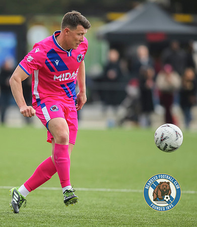 SCEFLCupFinal_Bearsted_0-4_Rusthall_584
