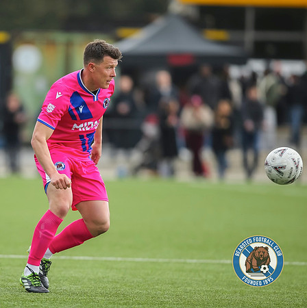 SCEFLCupFinal_Bearsted_0-4_Rusthall_585