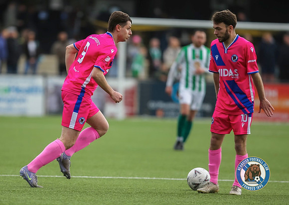 SCEFLCupFinal_Bearsted_0-4_Rusthall_592