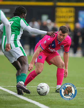 SCEFLCupFinal_Bearsted_0-4_Rusthall_591