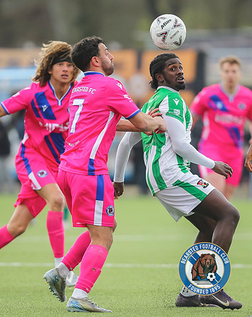 SCEFLCupFinal_Bearsted_0-4_Rusthall_598