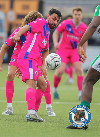 SCEFLCupFinal_Bearsted_0-4_Rusthall_600