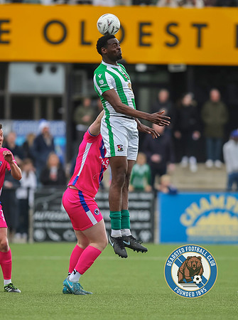 SCEFLCupFinal_Bearsted_0-4_Rusthall_605